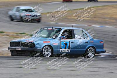 media/Jun-10-2023-Nasa (Sat) [[b239749e69]]/Race Group A/Off Ramp/